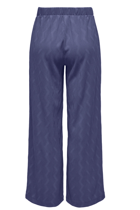 Only onldia pant cs jrs